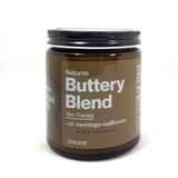 Natures Buttery Blend – Scented