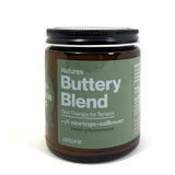 Natures Buttery Blend  – Tension Relief