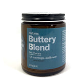 Natures Buttery Blend – Unscented